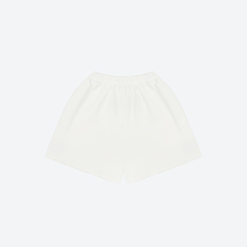 TAPED Sweatshorts